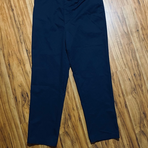 WearGuard ARASOFT BY ARAMARK Work Pants Unisex Size 44 X 36 - Picture 4 of 8